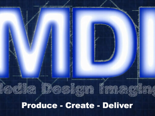 Media Design Imaging